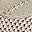 Taupe Multi