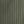 Galvanized Green