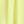 Easy Yellow