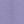 Grey Purple
