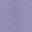 Grey Purple