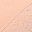 Black Pink