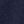 Navy Heather