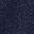 Navy Heather