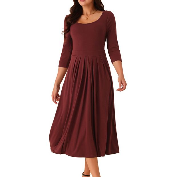 everlane black maxi dress Everlane Eyelet Midi Dress In Black, Size XXS, Cotton