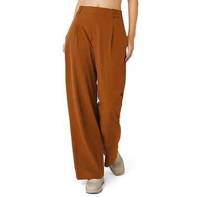 Women's Dress Pants High Waisted Wear To Work Casual Sport