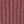 Purple Red