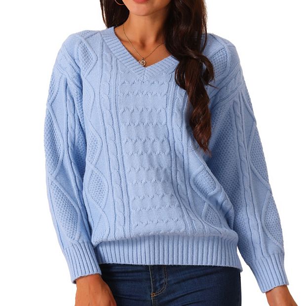 Kohls womens pullover sweaters hotsell