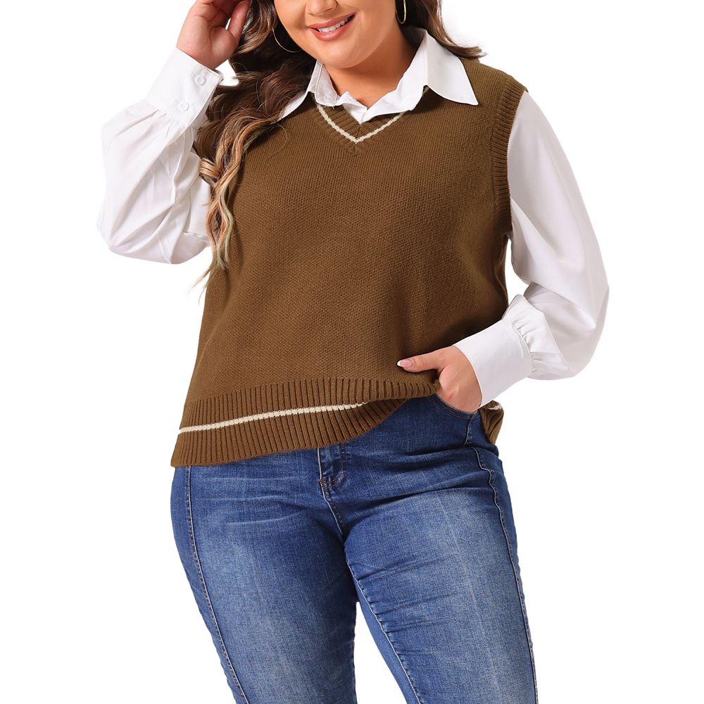 7331674_Brown?wid=1000&hei=