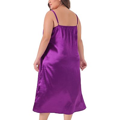 sweater dress women's clothing 10 Sweater Dresses Missing From Your Cold-Weather Wardrobe—All Under $50 main image 1