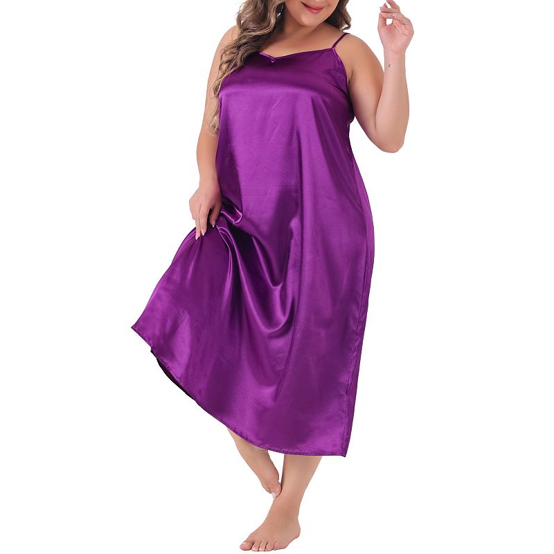 venus women's dresses Dress - Oyster, AU/UK 08 age:toddler Reclaimed Vintage festival mini Size:20.5 53.5 missy