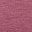Purple Red