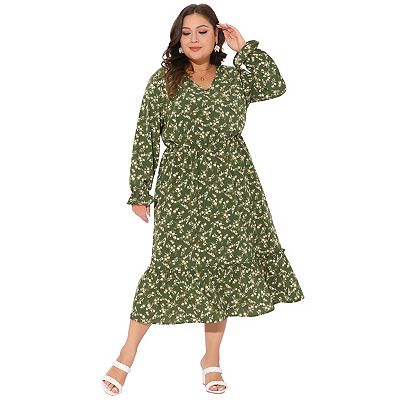 Kohls bohemian dresses deals