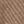 Dark Khaki