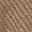 Dark Khaki