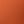 Rust Red