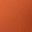 Rust Red