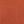 Brick Red