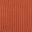Brick Red