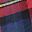 Red Blue