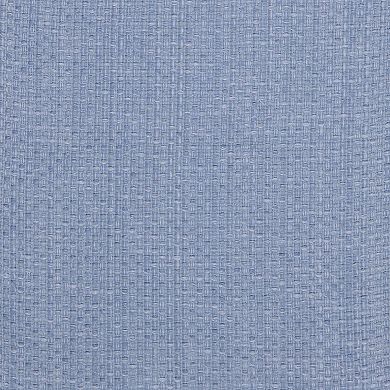 Mingle & Co. Wabash Table Runner