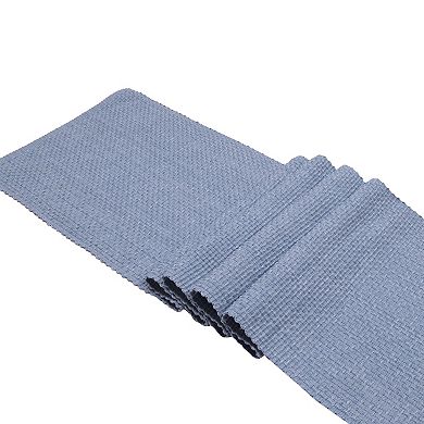 Mingle & Co. Wabash Table Runner