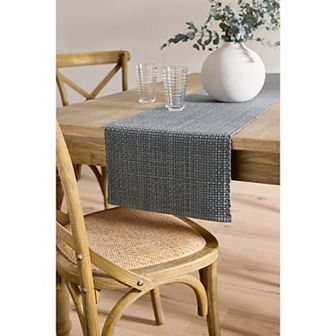 Mingle & Co. Wabash Table Runner