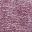 Fig Plum