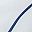 White Navy Blue