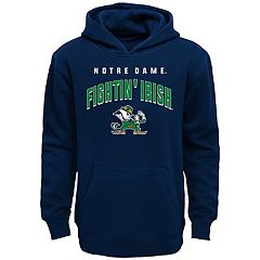 Notre Dame Fighting Irish Kids Apparel Gear Kohl s