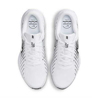 Nike Run Defy Men's Road Running Shoes