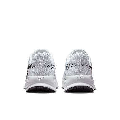 Nike Run Defy Men's Road Running Shoes