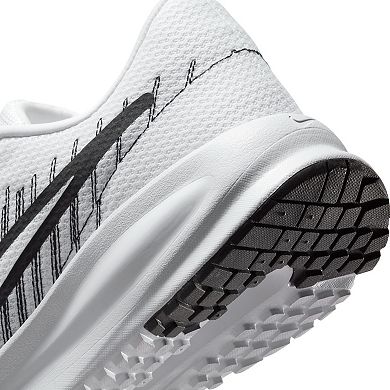 Nike Run Defy Men's Road Running Shoes
