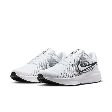 Nike Run Defy Men's Road Running Shoes