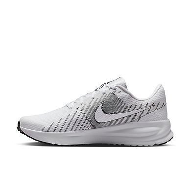 Nike Run Defy Men's Road Running Shoes