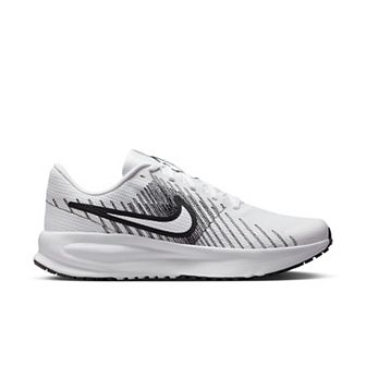 Nike Run Defy Men's Road Running Shoes