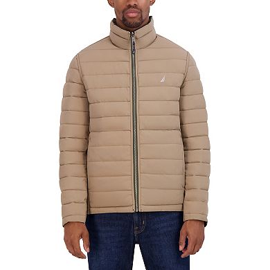 Men's Nautica Reversible Jacket
