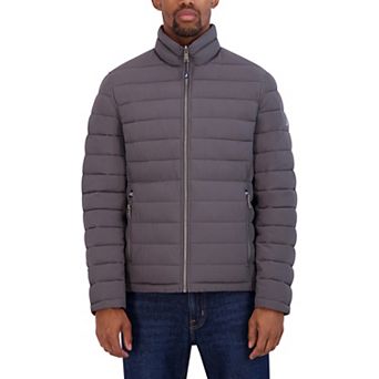 Men's Nautica Reversible Jacket
