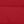Navy Red