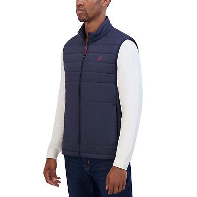 Men's Nautica Lightweight Vest