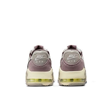 Nike Air Max Excee Men's Sneakers