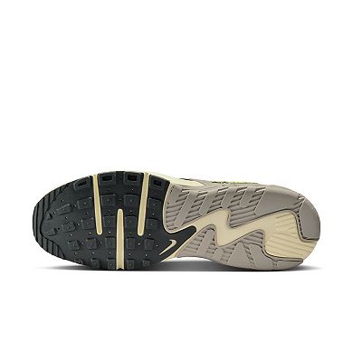 Nike Air Max Excee Men's Sneakers