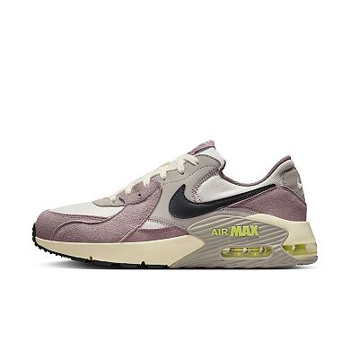 Nike Air Max Excee Men's Sneakers