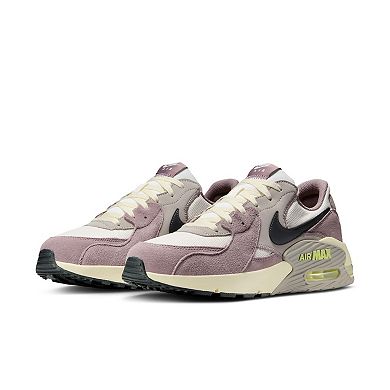 Nike Air Max Excee Men's Sneakers