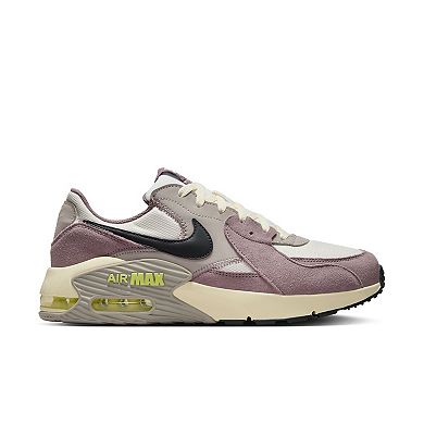Nike Air Max Excee Men's Sneakers