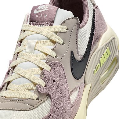 Nike Air Max Excee Men's Sneakers