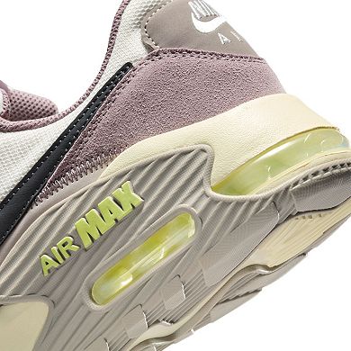 Nike Air Max Excee Men's Sneakers