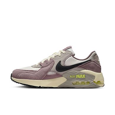 Nike Air Max Excee Men's Sneakers