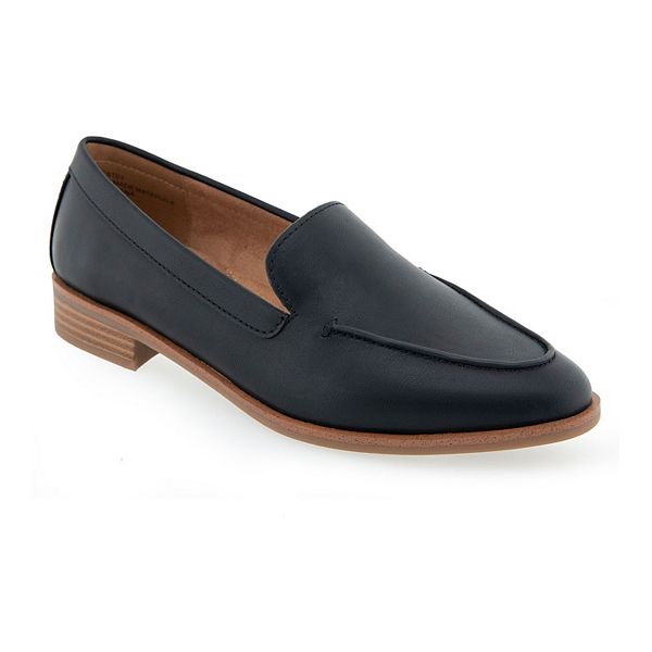 Aerosoles Everest Women's Loafers