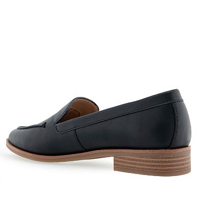 Aerosoles Everest Women's Loafers